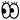 3-9.gif