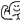 1-2.GIF