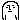 7-1.gif 7-1.gif