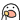 9-1.GIF