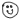 1-2.gif