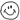 1-4.GIF