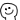 2-5.GIF