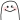 2-7.gif