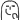 2-8.gif