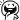 3-2.GIF