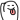 4-10.gif
