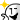 6-3.GIF