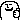 6-5.GIF