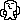 7-9.gif