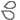1-3.GIF