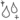 5-6.GIF