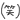 1-2.GIF