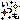 1-2.gif