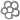 1-3.gif