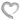 1-5.GIF
