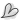 1-9.gif