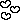 5-5.GIF 5-5.GIF
