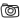 1-3.GIF