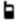 13-3.gif
