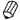1-2.GIF