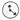 1-5.GIF