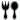 1-4.gif