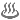 1-2.GIF