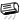 3-1.GIF