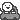 19-1.GIF