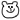 3.GIF