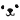 5.GIF