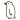 2-5.GIF
