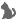 1-2.GIF