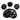 1-3.gif