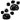 1-4.GIF