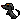 10-1.gif