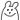 1-2.gif