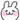 2-2.gif