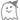 1-1.gif
