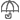 1-4.jpg