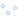3-3.GIF