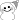4-8.GIF