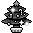 1-2.gif