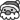 2-2.GIF