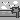 1-2.gif