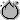 1-2.gif