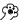 1-5.gif