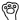 1-7.gif