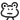10-1.GIF